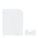 Eco Classic Shoe Mitt 