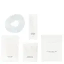 Eco Classic Accessories Set