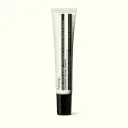 Aesop Cedar & Citrus Lip Balm 9ml