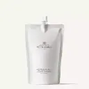 Molton Brown Delicious Rhubarb & Rose Bath & Shower Gel