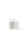 Bamford Nourishing Cleansing Balm 100ml