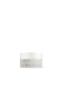 Bamford Brightening Mask 50ml