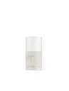 Bamford Nurturing Face Oil 30ml