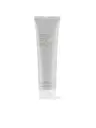 Bamford Refining Exfoliator 100ml