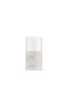 Bamford Hyaluronic Glow Serum 30ml