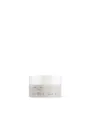 Bamford Nourishing Sleep Mask 50ml