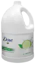 Dove Cool Moisture Shampoo