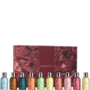 Molton Brown Stocking Filler Collection