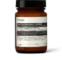 Aesop Resurrection Aromatique Hand Balm 
