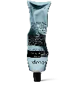 Aesop Reverence Aromatique Hand Balm