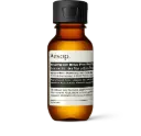 Aesop Resurrection Aromatique Hand Wash