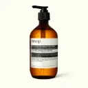 Aesop Resurrection Aromatique Hand Wash