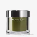 Molton Brown Reviving Rosemary Body Polisher