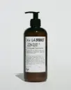 L:A BRUKET Lemongrass Hand and Body Wash 