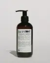 L:A BRUKET Lemongrass Shampoo
