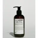 L:A BRUKET Lemongrass Hand Cream