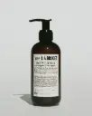 L:A BRUKET Lemongrass Body Lotion