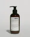 L:A BRUKET Lemongrass Conditioner