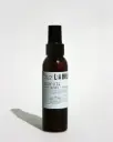 L:A BRUKET No. 312 Lemongrass Body Oil
