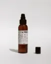 L:A BRUKET No. 252 Sage Rosemary Lavender Body Oil