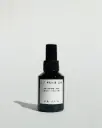 L:A BRUKET No. 281 Protective Fluid 60ml
