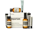 Aesop Departure Travel Kit