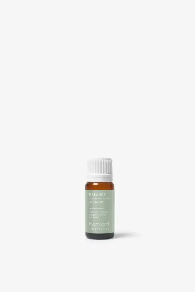 [368880/0] Bamford Atomiser Diffuser Oil 10ml (Balance)