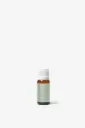 Bamford Atomiser Diffuser Oil 10ml