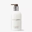Molton Brown Heavenly Gingerlily Hand Lotion