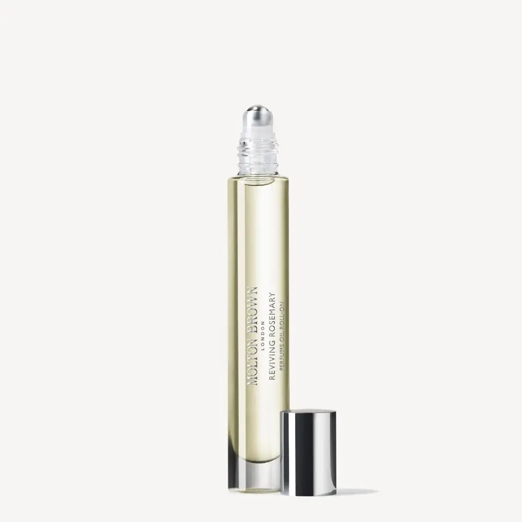 Molton Brown Reviving Rosemary Perfume Oil 