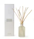 Bamford Lily of the Valley Willow Diffuser 