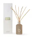 Bamford Rosemary Willow Diffuser 250ml