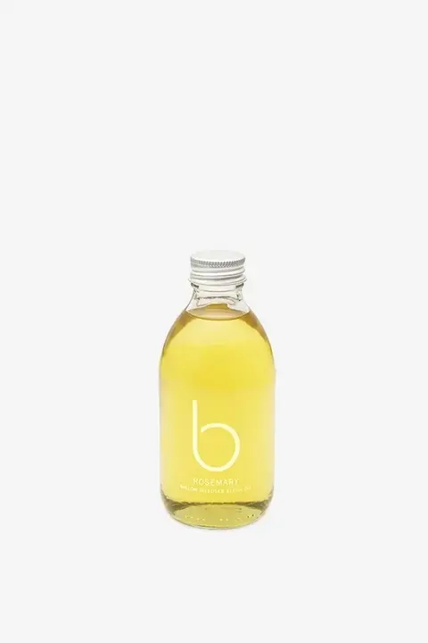 Bamford Rosemary Willow Diffuser 250ml
