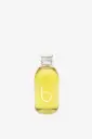Bamford Rosemary Willow Diffuser 250ml