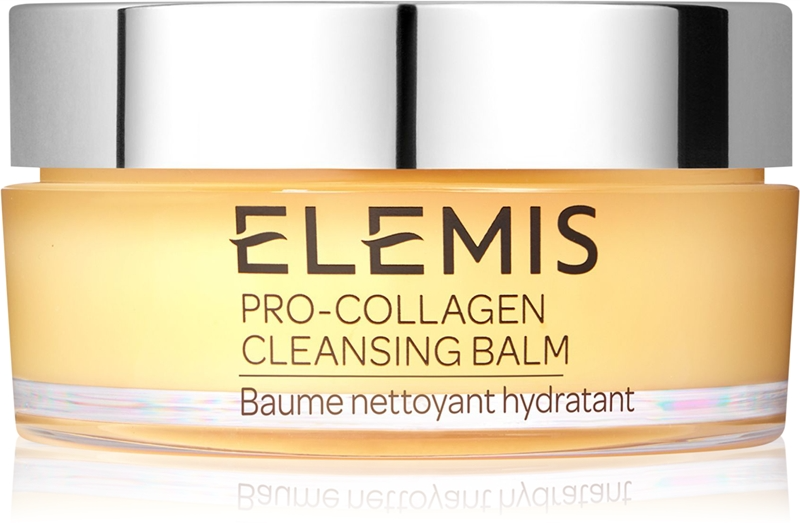 Elemis Pro-Collagen Cleansing Balm