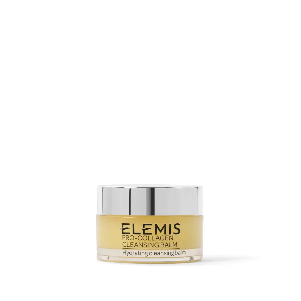 [60794] Elemis Pro-Collagen Cleansing Balm (20g)