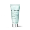 Elemis Pro-Collagen Marine Cream SPF 30