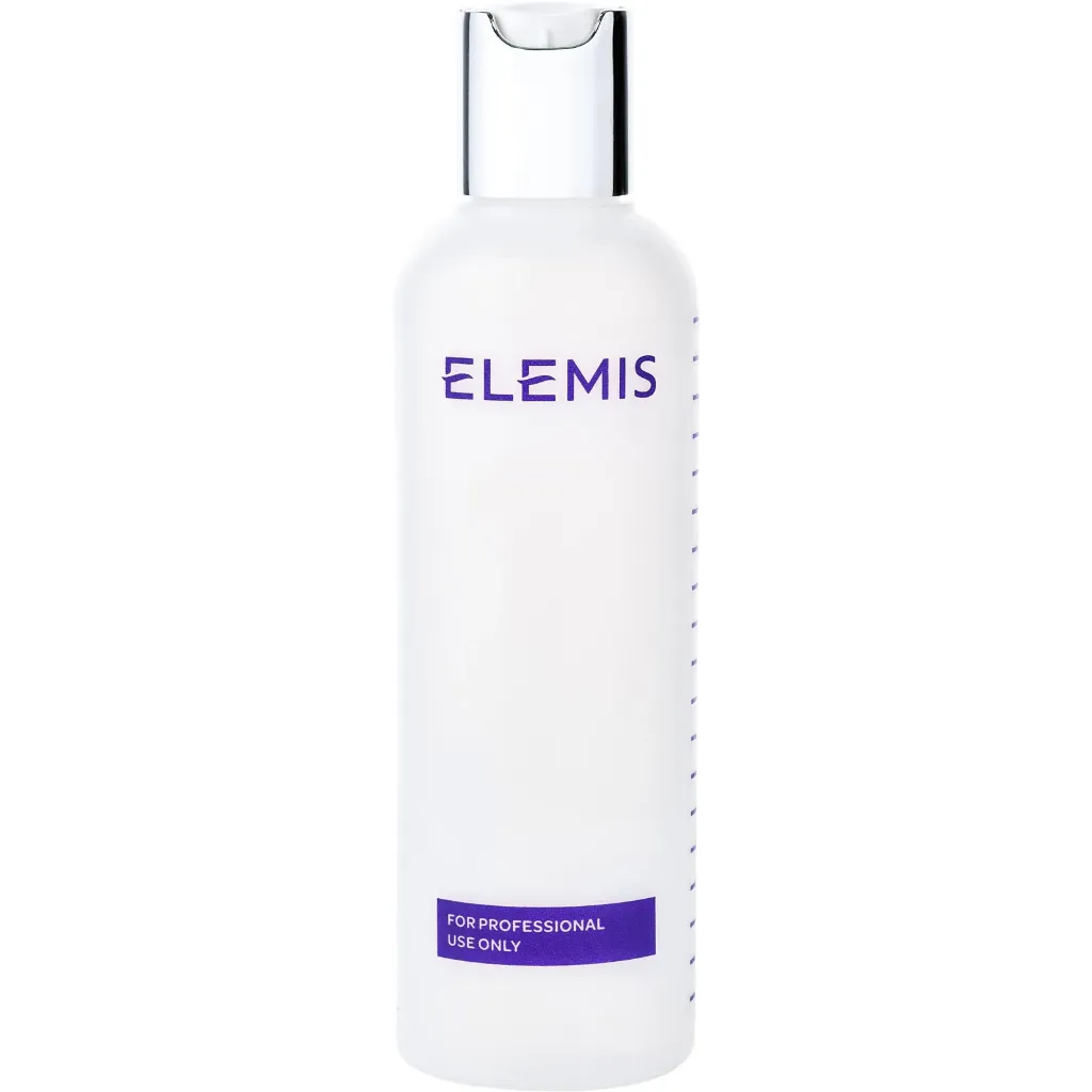 [61086] Elemis Drizzler Bottle for Massage Treatments 200ml