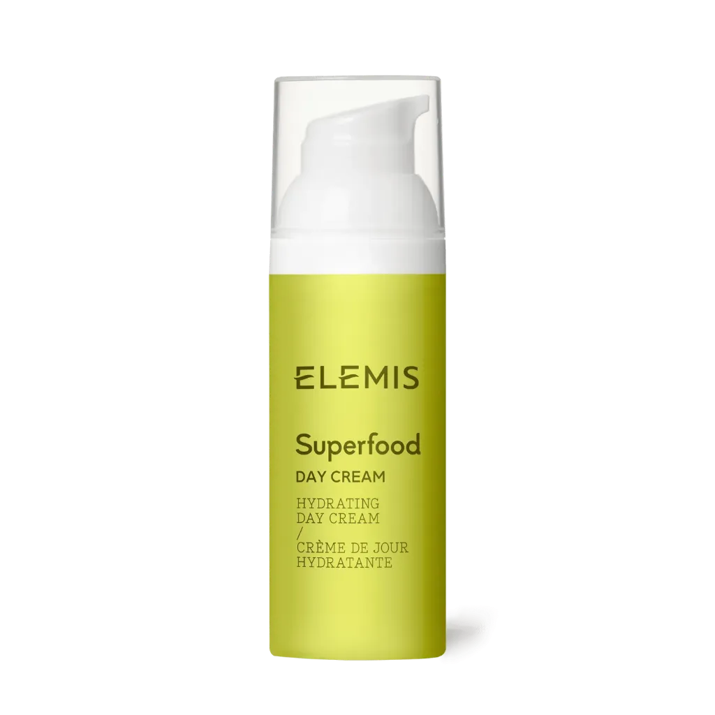 Elemis Superfood Day Cream 50ml