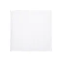 Yves Delorme Etoile Face Towel 700gsm