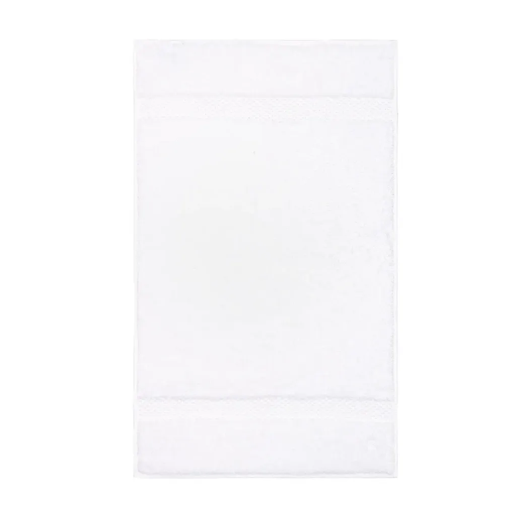 [220775] Yves Delorme Etoile Hand Towel 700gsm