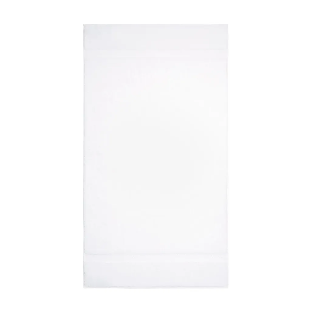 [220772] Yves Delorme Etoile Bath Towel 700gsm