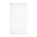 Yves Delorme Etoile Bath Towel 700gsm