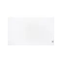 Yves Delorme Etoile Bath Mat 850gsm