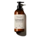 L'Occitane Aromachologie Hand Cleansing Gel