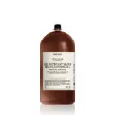 L'Occitane Aromachologie Hand Cleansing Gel