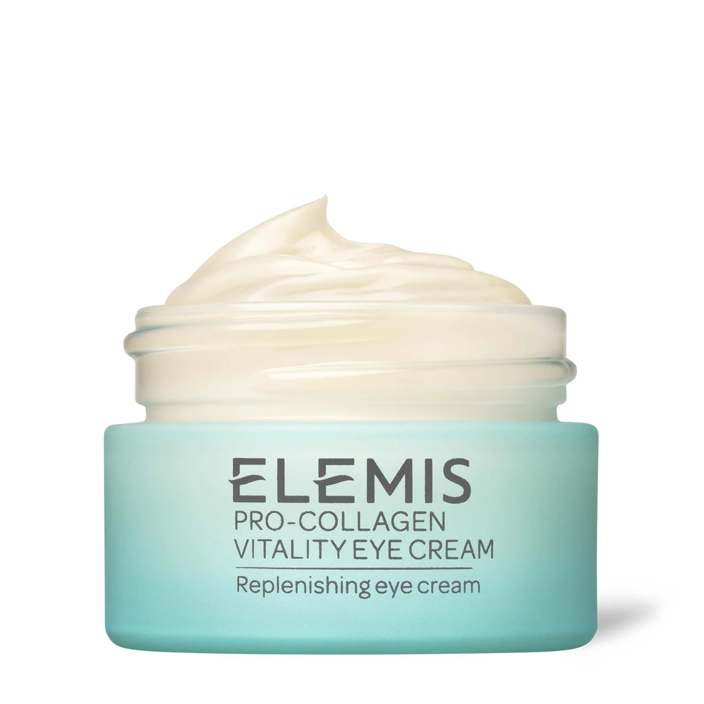 Elemis Pro-Collagen Vitality Eye Cream