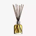 Molton Brown Mesmerising Oudh Accord & Gold Aroma Reeds