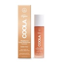 Coola Rosilliance Tinted Moisturizer SPF30 44ml
