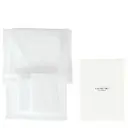 Eco Classic Ladies Set (1 x liner, 2 x day and 1 x night pads)